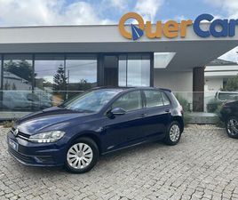 1.0 TSI TRENDLINE PACK