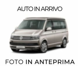 MULTIVAN 2.0 TDI 199CV DSG GENERATION SIX