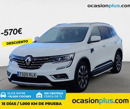 DCI 130 ZEN X-TRONIC 130 KW (177 CV)