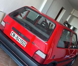 IVECO EUROCARGO IVECO 145-17 CON GRU BONFIGLIOLI 12.500 CN ANTENNA