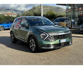 1.6 CRDI MHEV DCT STYLE