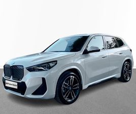 BMW IX1 XDRIVE30 230 KW (313 CV)