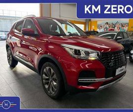 DR MOTOR DR4 DR DR 4.0 4.0 1.5 NUOVA A VAIANO CREMASCO