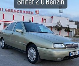 OKAZION 069 27 40 271