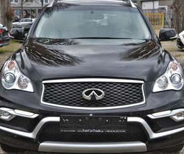 RWD AUTOMATIK 3.7I GT PREMIUM *329PS**NUR 51.324KM