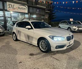 D XDRIVE 5P. ADVANTAGE SCONTO ROTTAMAZIONE