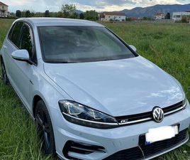 MACHERINA FARO MOTO V-FACE