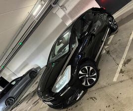 SHITET CITROEN DS5 2013 AUTOMAT 2.0 NAFT