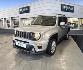 1.3 GSE T4 190CH 4XE CENTRAL PARK AT6 MY21