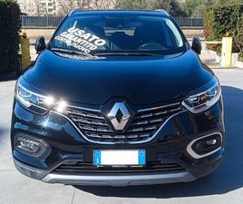 BLUE DCI 8V 115CV SPORT EDITION2