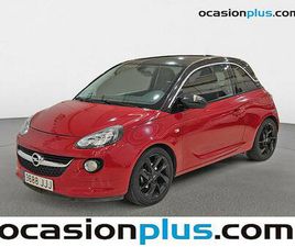 1.4 XER SLAM (100 CV)