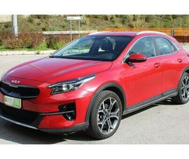 1.6 CRDI 136 CV MHEV IMT EVOLUTION