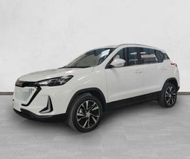 EVO EVO5 EVO EVO 5 1.5