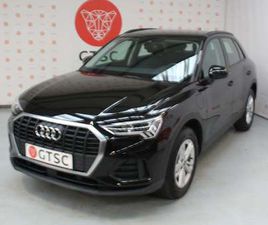 45 TFSI,ADVANCED,S TRONIC,PLUG IN HYBRID,180KW!