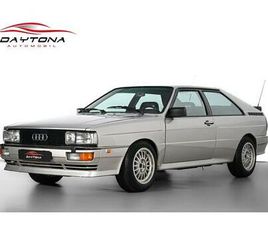 2.1 | URQUATTRO | SVENSKSÅLD | GENOMGÅNGEN