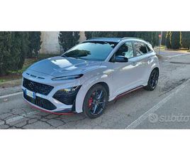 SUBBUTEO ITALIA BRASILE