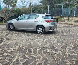 SET SALDATURA FROVER COMPLETA