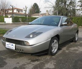 2.0 I.E. 16V 1A SERIE  DISTRIBUZIONE NUOVA 