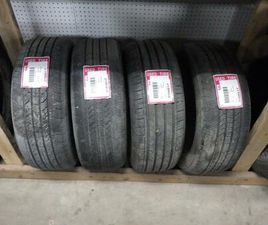 CADILLAC XTS USED 2013 CADILLAC XTS PREMIUM