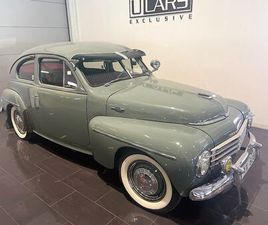 B4B / UTSTÄLLNINGSSKICK!