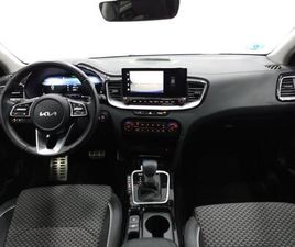 1.6 GDI PHEV EMOTION 104 KW (141 CV)