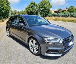 COPPIA POLTRONE 200€