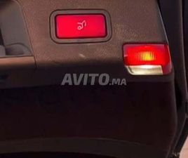 MERCEDEC CARIYA DARIBA 1500DH KOLCHI KHALSS