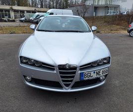 JTS ТОП СЪСТОЯНИЕ!