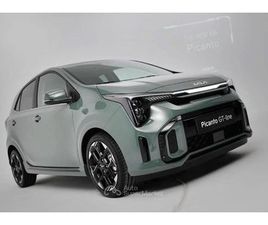 1.0 12V 5 PORTE AMT URBAN