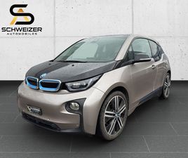 I3 (60AH) RANGE EXTENDER