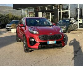 1.6 ECOGPL 2WD BUSINESS CLASS