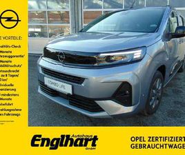 FACELIFT 1.5 DIESEL GS