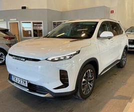 6 70 KWH 360-KAMERA PANORAMA ELSTOLAR S&V-HJUL