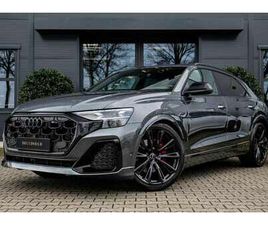 50 TDI QUATTRO PRO LINE S FACELIFT 2025