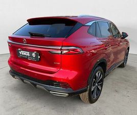 MG HS 1.5T-GDI COMFORT