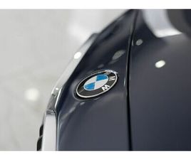 218 D CABRIO LINE SPORT