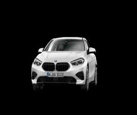 BMW SERIE 2 GRAN COUPE 218I 218I GRAN COUPE 103 KW (140 CV)