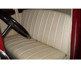 1933 PEUGEOT 201 MULTICOLORE MANUEL, 3 VITESSES CONDUITE...