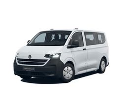 BATALLA CORTA 2.0 TDI 81 KW (110 CV)