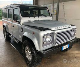 TRASPORTO CARRELLO DOPPIO ASSE