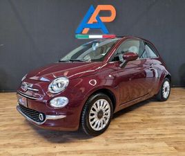 1.2 LOUNGE OK NEOPATENTATI