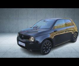 HONDA E 153CH ADVANCE 17 POUCES 4CV