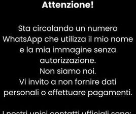 XK 140 #ESEMPLARE UNICO#BELLISSIMA#SERVOSTERZO#