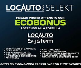 DR MOTOR DR3 DR DR3 S2 1.5 DEL 2023 USATA A TORINO