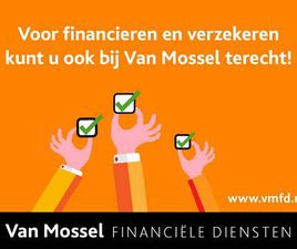 OPEL ROCKS ELECTRIC TECKNO OPEL ROCKS-E BASE DEMO SALE