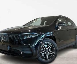 250+ 140 KW (190 CV)