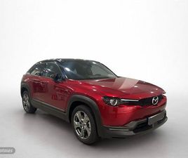 BEV 36KWH E-SKY MAKOTO PREM URBAN AUTO 5P