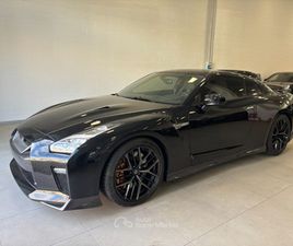 3.8 V6 SCARICO TITAN