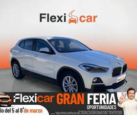 SDRIVE16D 85 KW (116 CV)