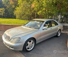 ALFA ROMEO GIULIA 2000 PINZE FRENO CERCHI 19 MUSATA ALFA ROMEO GIULIA